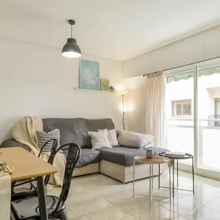 Apartmán Pink Urban Living *