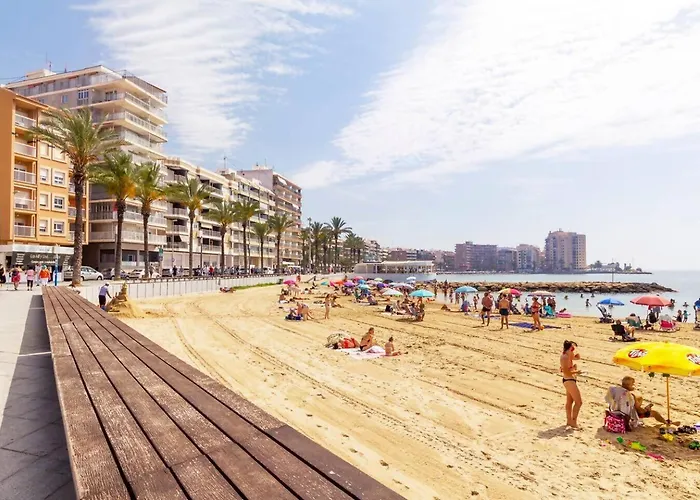 Pink Urban Living Apartment *